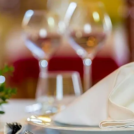 Hotel El Canton Rural 3*
