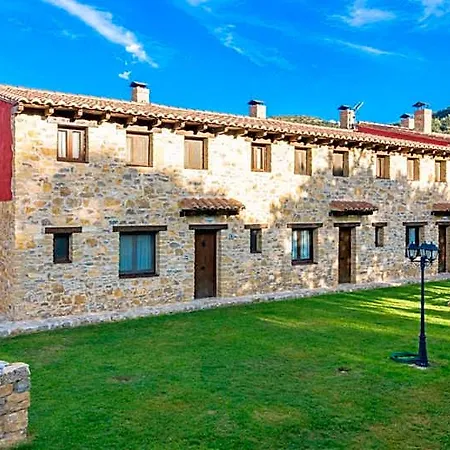 El Canton Rural